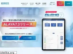 Sites similar to kanata-jp.com