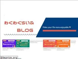 Sites similar to kanatac.com