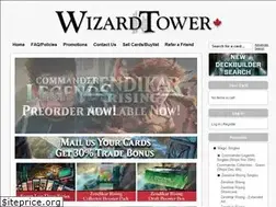 Sites similar to kanatacg.com