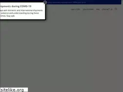 Sites similar to kanataknits.com