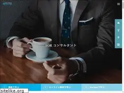 Sites similar to kanataw-consultant.com