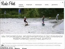 Sites similar to kanatka.by