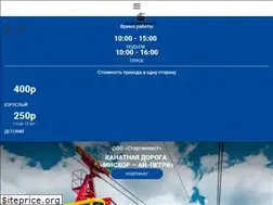 Sites similar to kanatka.com