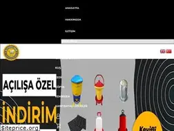 Sites similar to kanatlishop.com