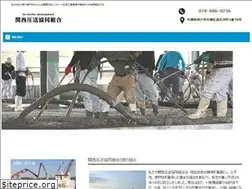 Sites similar to kanatsukyou.com