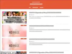 Sites similar to kanau-mirai.com