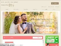Sites similar to kanau.biz