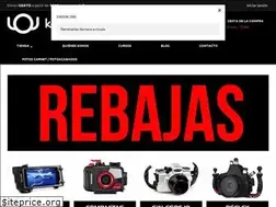 Sites similar to kanau.com