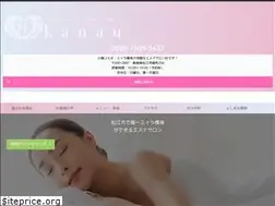 Sites similar to kanau.net