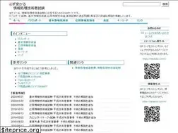 Sites similar to kanauka.com