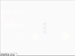 Sites similar to kanaukan.com
