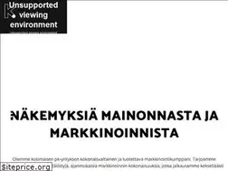 Sites similar to kanava.to