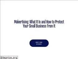Sites similar to kanavainternational.com