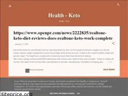 Sites similar to kanavance.blogspot.com