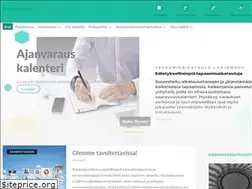 Sites similar to kanavapuhdistus.com