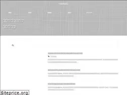 Sites similar to kanavu.jp