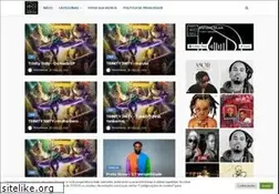 Sites similar to kanawamusik.com