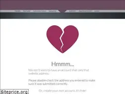 Sites similar to kanawati.com