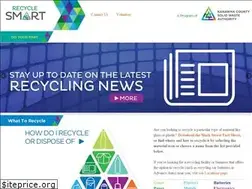 Sites similar to kanawharecycles.org