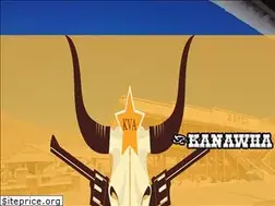 Sites similar to kanawhavalleyarenaresort.com
