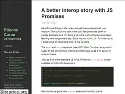 Sites similar to kanawish.com