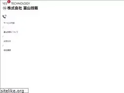 Sites similar to kanaya-gihan.co.jp