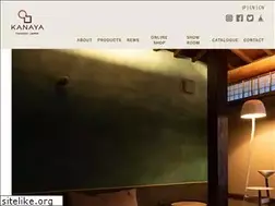 Sites similar to kanaya-t.jp