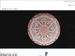 Sites similar to kanazawa-dkogei.com