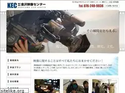 Sites similar to kanazawa-eizo.co.jp
