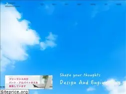 Sites similar to kanazawa-homepage.jp