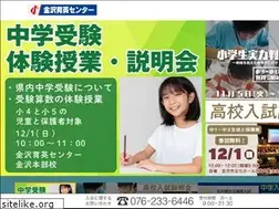 Sites similar to kanazawa-ikuei.com