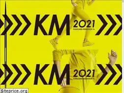 Sites similar to kanazawa-marathon.jp