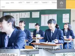 Sites similar to kanazawa-ryukoku.jp