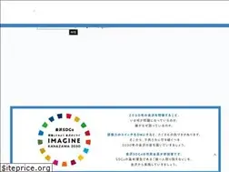Sites similar to kanazawa-sdgs.jp