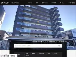 Sites similar to kanazawa-tenant.com