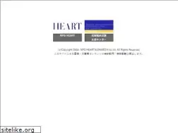 Sites similar to kanazawa-univ-pharm.jp