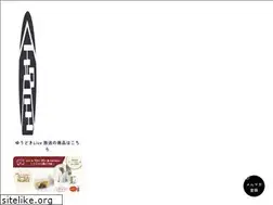 Sites similar to kanazawa-ya.com