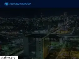 Sites similar to kanazawa.co.jp