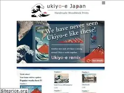 Sites similar to kanazawabunko.net