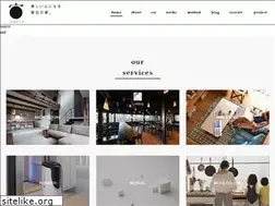 Sites similar to kanazawaiemoto.jp