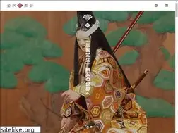 Sites similar to kanazawanohgakukai.jp