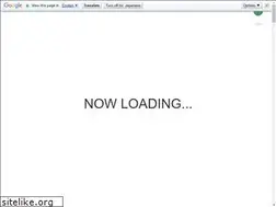 Sites similar to kanazawaya-harikae.net