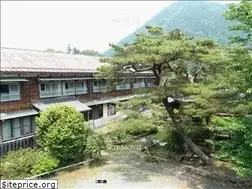 Sites similar to kanbaikan.com