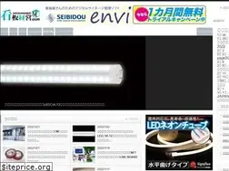 Sites similar to kanbankeiei.com