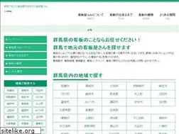 Sites similar to kanbanya.info