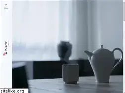 Sites similar to kanbayashi-chaho.com