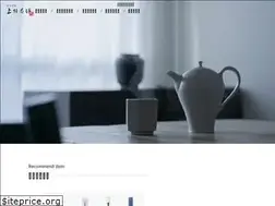 Sites similar to kanbayashi-chaho.shop