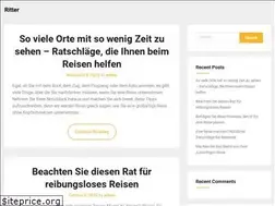 Sites similar to kanbe.info