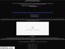 Sites similar to kanberelektronik.tr.gg