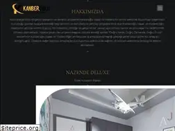 Sites similar to kanberoglugroup.com